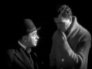 The Ring (1927)Carl Brisson and Forrester Harvey